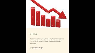 Главные темы дня в России