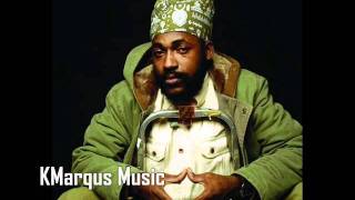 LUTAN FYAH - TANGLED UP - WATERMELON RIDDIM - APRIL, 2011 Resimi