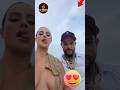 Emiliano Aguilar Nuevo Romance Con Gala Montes