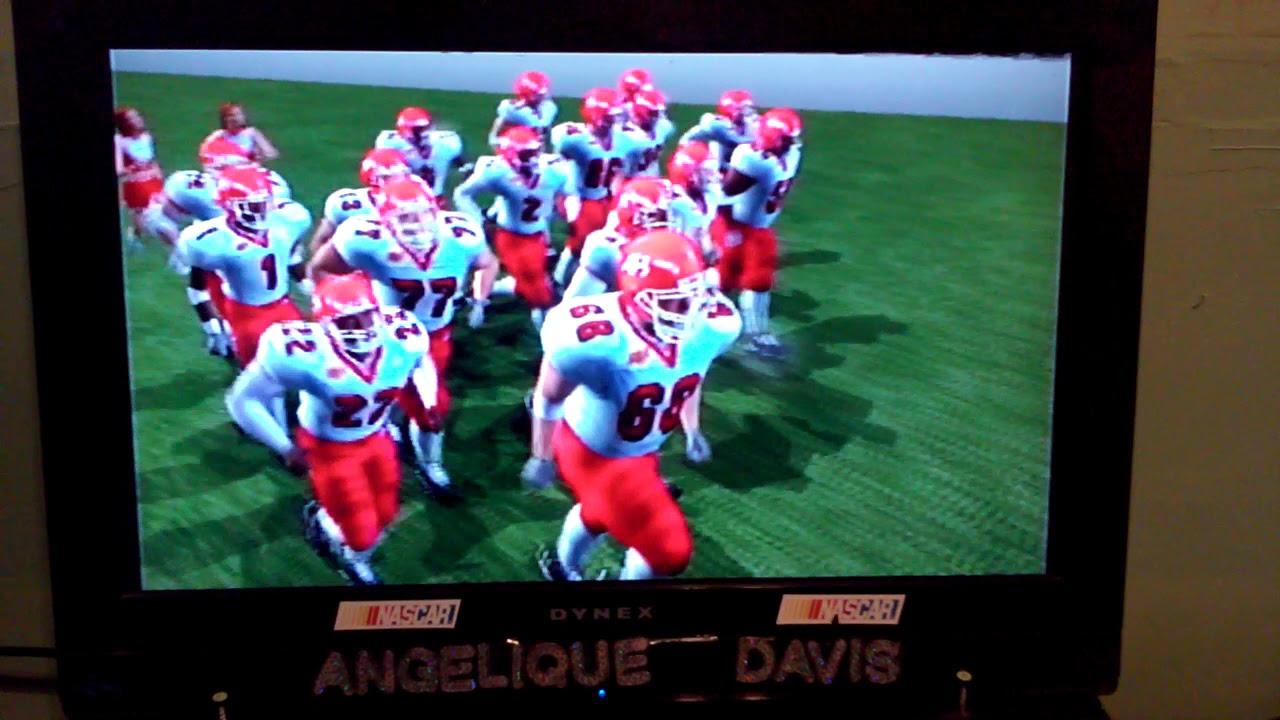 camera iphone 8 plus apk NCAA Football 2004 1999 Las Vegas Bowl Funeral Home Intro