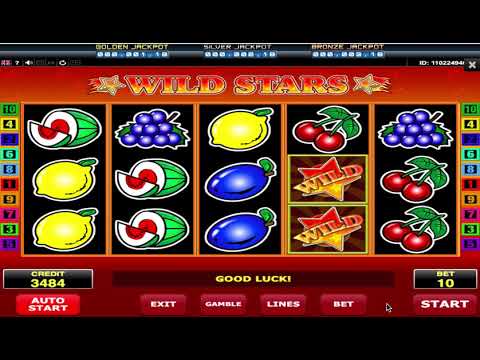 Slots gratuitos sem deposito Bohemia Joker Slots gratuitos sem deposito Bohemia Joker