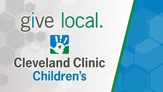 Sandra Keaveny interview and The Lerner School for Autism