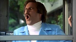 Im In A Gl Case Of Emotion