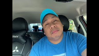 Si Gen.torre Ang Makakalaban Ni Vp Sara Sa 2028?