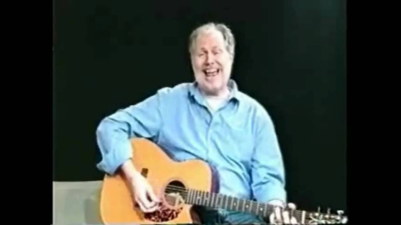 Watch "Without Love" by Joe Travers on Alive with Clive on YouTube Watch "Without Love" by Joe Travers on Alive with Clive on YouTube
