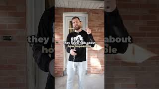 Here are the rental property items that the internetgurus won't tell you 👀 #realestate #rentals