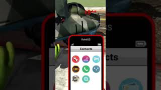 #indianbikedriving3d#ibd3d#bikedriving3d#indianbikedriving#cheatcodes#gamecheat#secretcode#unlockall
