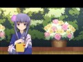 Baka to Test to Shoukanjuu Ni! - Special Ending - Hi-Ho! (Turkish Sub)