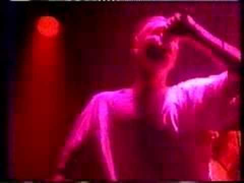 GOTCHA! Documentary 1991 VPRO