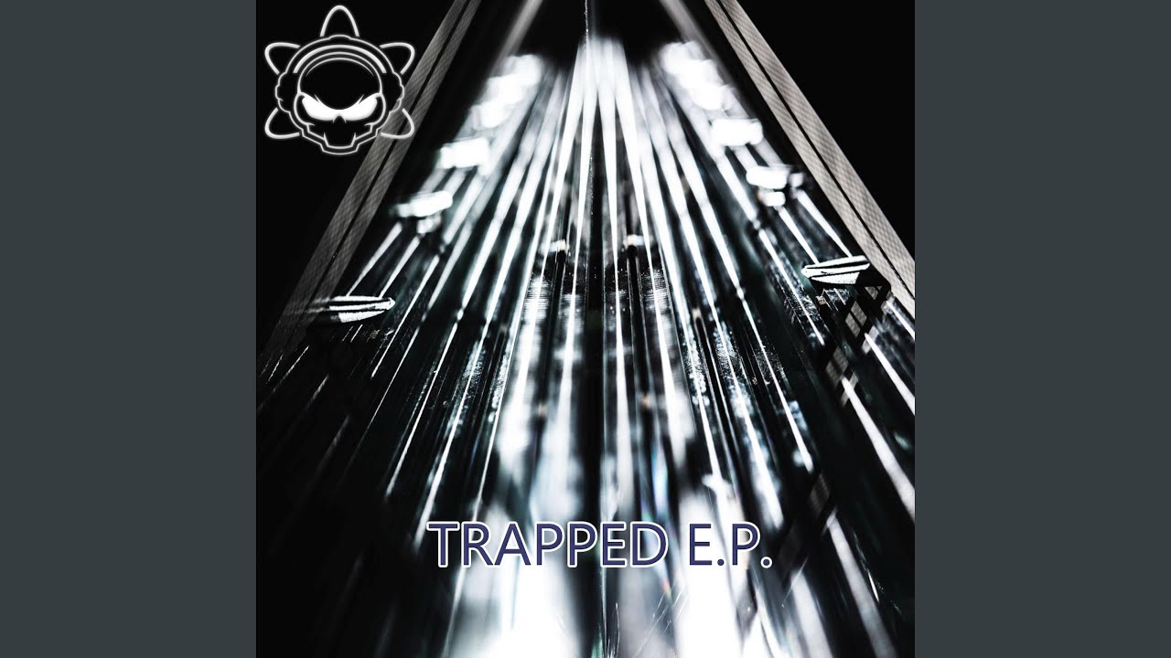 Watch Deny on YouTube Watch Deny on YouTube