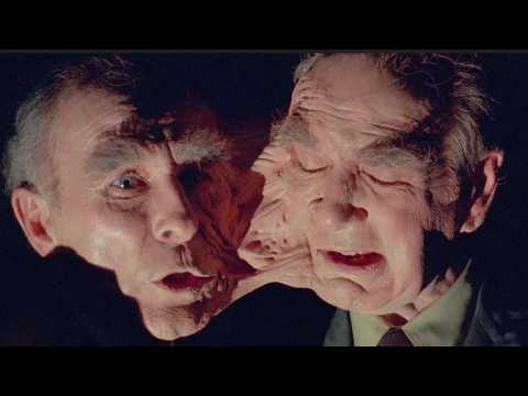 Troma's War still