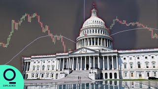 What Midterm Election Outcome Is Best for Markets?