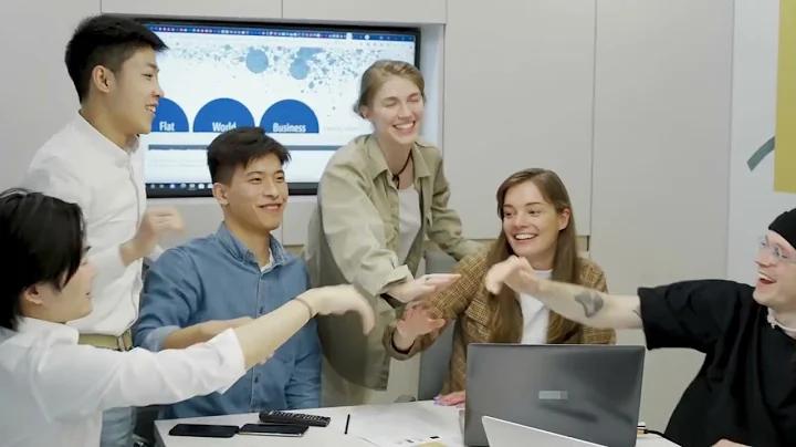 Navigating the Challenges of Scaling Up