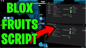 [UPDATED] Mining Simulator 2 SCRIPT/HACK | OP Instant MINE & Auto Farm