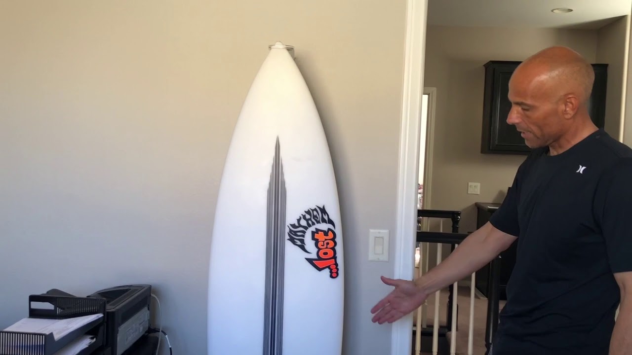 Surf N Show Cool Finds Ghost Surfboard Racks Vlog Ep 5 Youtube Inventor of the only one hour repair kit for pocket doors. surf n show cool finds ghost surfboard racks vlog ep 5