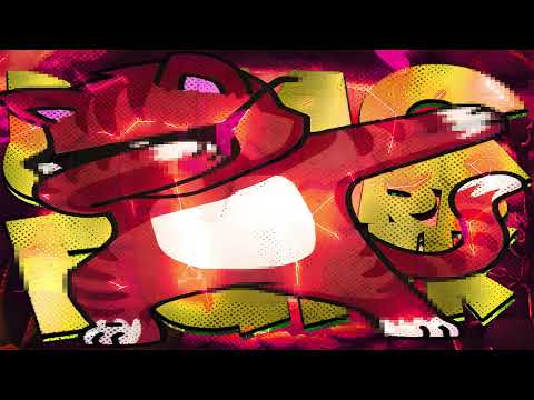 DAME UN GRR FUNK (SLOWED) - SXLLX