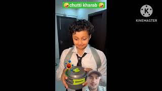 Paani Mai Duba Diyaa😭😡💔💔 #shorts #trendingshorts #viral #trending #meghachaube #shortsfeed #comedy