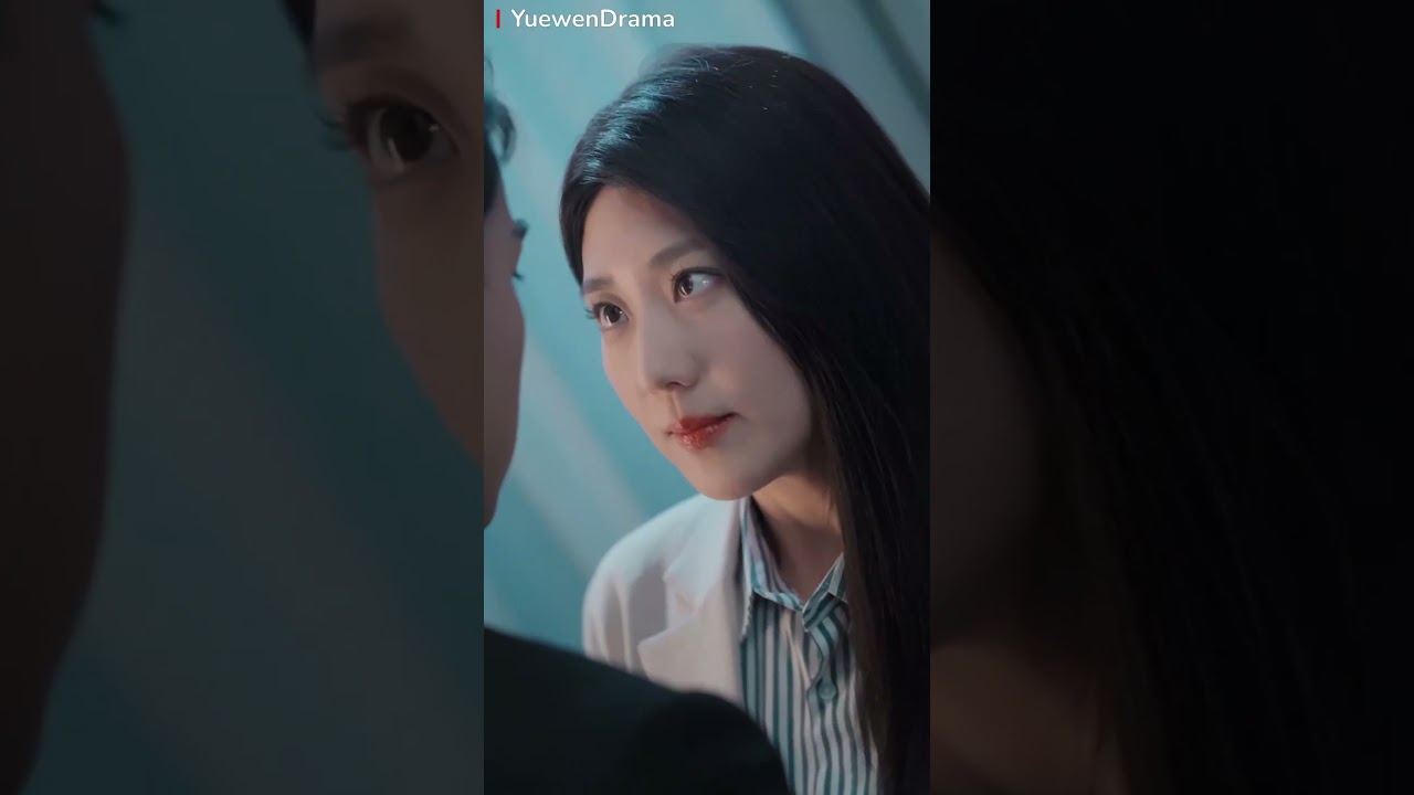 契约婚姻：霸总的真心情人