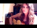 Original Song- Give and Take by Meg Kathleen (Summer Songwriting Challenge #7)