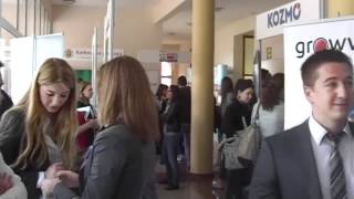 7. Student Future Day 2012Report