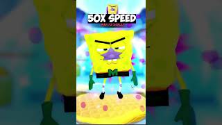 I Spent 3,200 Robux For NEW 0.37% MORBID PATRICK PRISMATIC in SBTD 2.0!!