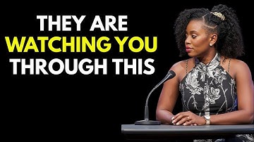 Ex-Witch Exposes How to Detect An Insect or Animal Sent by Witchcraft to Monitor You