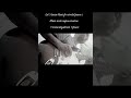 Let's learn blues for world peace:) Beat collected - thanks:) #guitar #blues #cosmosmysteries #peace