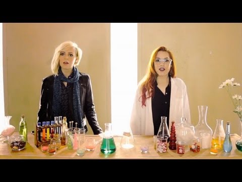 TRUE LOVE P NK COVER Annie Rose Featuring Madilyn Bailey P Nk True Love Ft Lily Allen