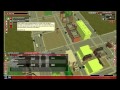 Let39s Play Tycoon City New York Folge 021022 Viertel 