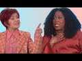 Angry Karen’s & How Sheryl Underwood White Womaned Sharon Osbourne Making her Quit The Talk