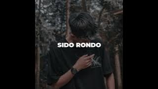 Sido Rondo