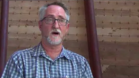 Steven Hare - Bioeconomics tool