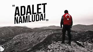 = Gündoğdu Marşı=