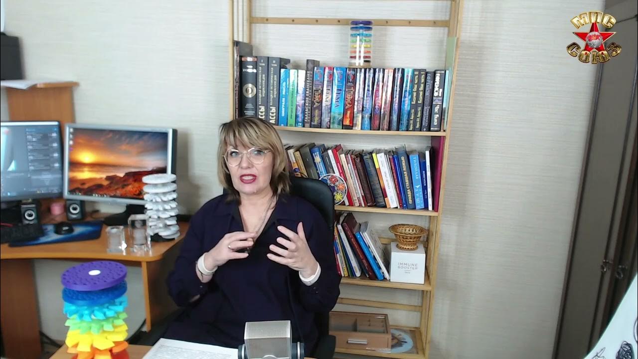 Пелихова последнее видео на ютубе. Пелихова последнее видео на ютубе. Пелихова последнее видео на ютубе. Пелихова последнее видео на ютубе. Пелихова последнее видео на ютубе.