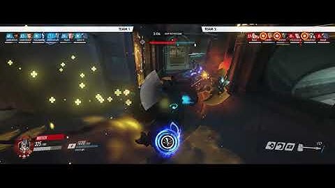 1 Frame Shatter Block In Game