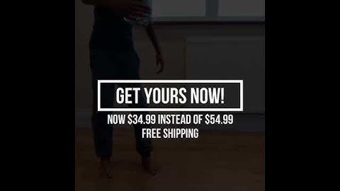 FLYING UFO HAND CONTROL INFRARED INDUCTION DRONE