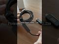 PowerSight 240W #matech