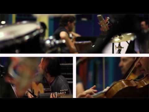 თბილისის ჯაზ ფესტივალი დაიწყო