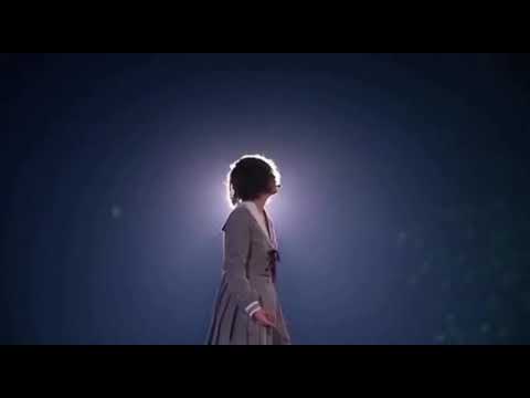 角を曲がる