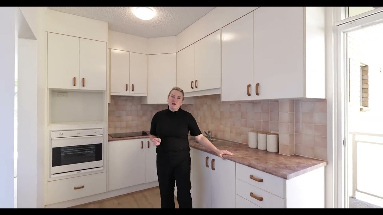 4/71 Oxford Street, Epping