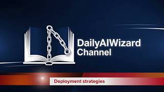 Architecture Day 39: Deployment Strategies: Blue-Green and Canary Releases for Zero-Downtime Updates