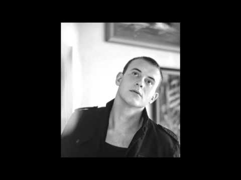 M()eSTRo - Девочка призрак