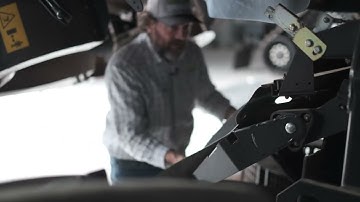 SHOP TALK | Seed Terminator Origin Bypass on Case IH Instructional [MY17-MY24]