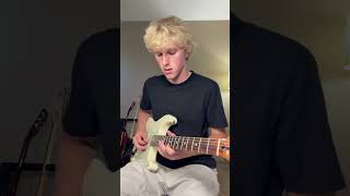 Sinners but the TikTok one looped
