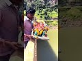 Ganesh Visarjan📿🔱#shorts ganeshvisarjan2022#bhakti #ganeshaagman#ganesh ganpati official 2.0