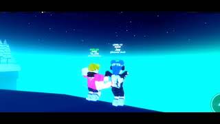 Random Editbelly Dancerfr. My Little Brother Cant Tag Him