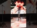 📹 LIVE IN THE SCREEN「KAMISAMA」Short