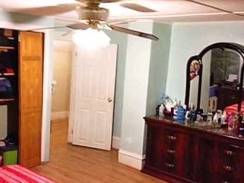 67 Cottage St, Lynn, MA home video tour
