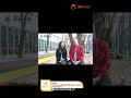BIBA 20th Anniversary | International School Journey in China