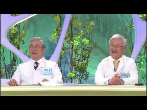 KBS2 NEXT - Vitamin (2015)